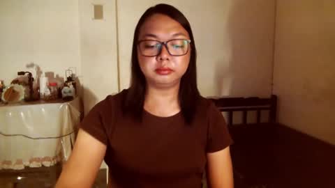 trisha online show from 10-21-25, 01:39