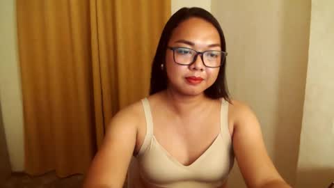 trisha online show from 11-06-25, 02:18