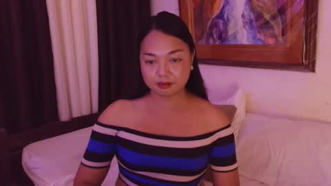 trisha online show from 04-08-26, 04:01