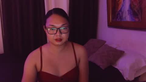 trisha online show from 04-12-26, 02:16