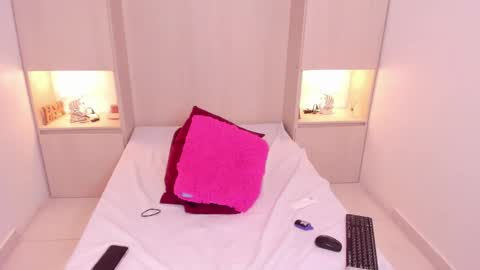 TRISHA online show from 11-07-25, 04:12