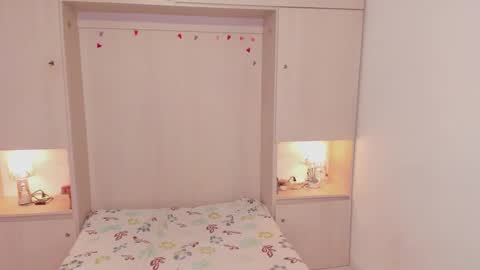 TRISHA online show from 03-22-26, 04:16