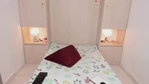 TRISHA online show from 04-17-26, 04:15