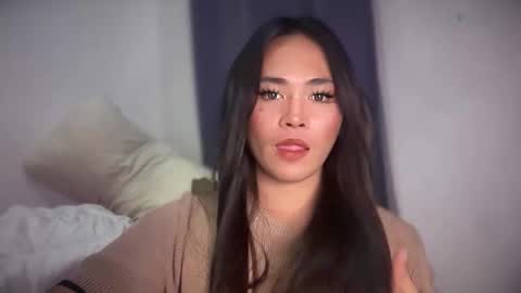 Trishia00 online show from 01-19-26, 10:30