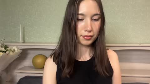 Snapshot of tristalevy chatting on 04-28-26, 12:10 Sofa Im new here and so far I do not take off the panties online show from 04-28-26, 12:10