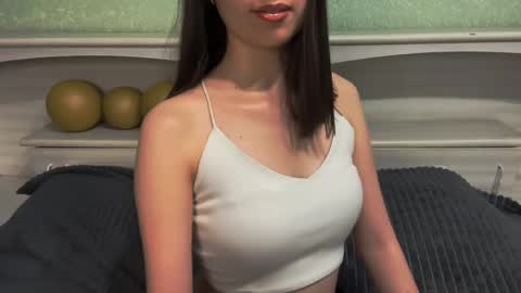 Snapshot of tristalevy chatting on 05-07-26, 10:09 Sofa Im new here and so far I do not take off the panties online show from 05-07-26, 10:09