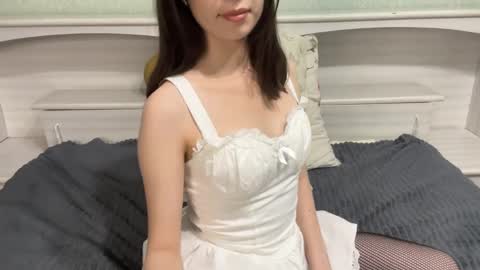 Snapshot of tristalevy chatting on 05-18-26, 10:10 Sofa Im new here and so far I do not take off the panties online show from 05-18-26, 10:10