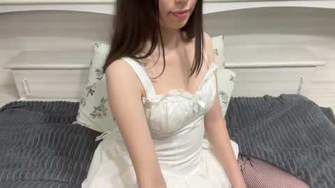 Snapshot of tristalevy chatting on 05-26-26, 12:12 Sofa Im new here and so far I do not take off the panties online show from 05-26-26, 12:12