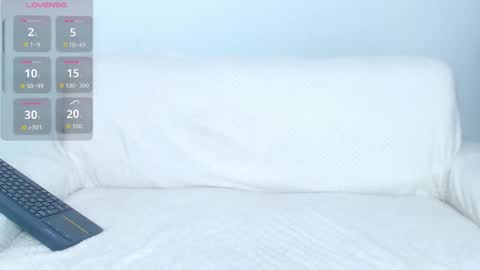 tristan bm online show from 02-24-26, 01:31