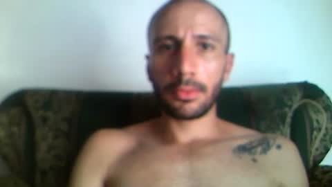 Snapshot of tristan_drumm chatting on 09-13-25, 06:29 tristan online show from 09-13-25, 06:29