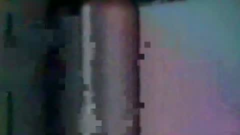 Snapshot of tristan_drumm chatting on 09-18-25, 09:28 tristan online show from 09-18-25, 09:28