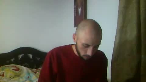 Snapshot of tristan_drumm chatting on 10-08-25, 12:41 tristan online show from 10-08-25, 12:41