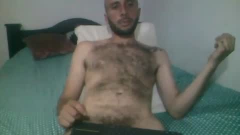 Snapshot of tristan_drumm chatting on 12-13-25, 11:43 tristan online show from 12-13-25, 11:43