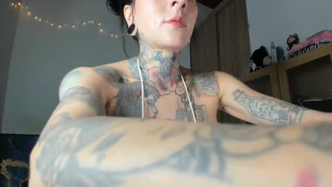 Snapshot of tristan_fantasycam22 chatting on 04-28-26, 08:36 Tristan And Samara online show from 04-28-26, 08:36