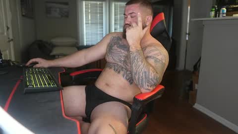 Snapshot of tristanhardwood chatting on 03-12-25, 09:45 tristanhardwood online show from 03-12-25, 09:45