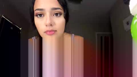 tristianmarie online show from 06-05-26, 06:46