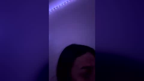 tristianmarie online show from 06-27-26, 04:28