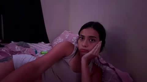 tristianmarie online show from 07-17-26, 02:51