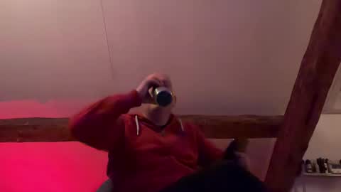 Triton online show from 02-22-25, 02:28