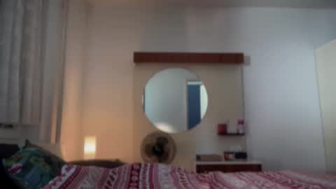 Triton online show from 09-15-25, 02:50