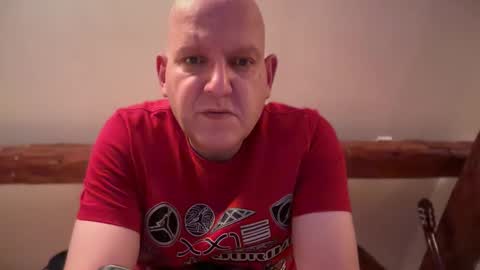 Triton online show from 10-09-25, 05:05