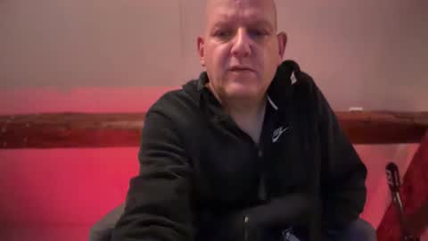 Triton online show from 10-17-25, 10:45