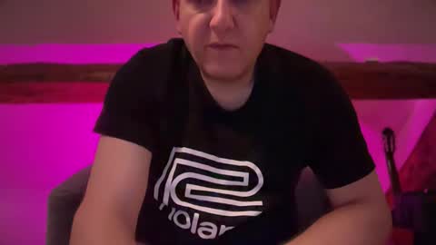 Triton online show from 11-08-25, 07:30