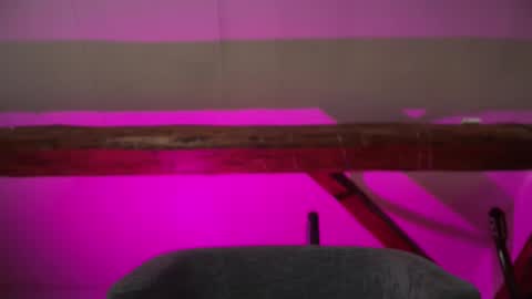 Triton online show from 11-11-25, 06:41