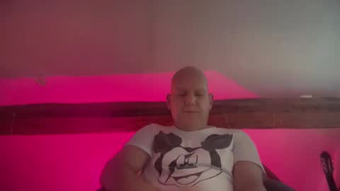 Triton online show from 03-27-26, 03:23