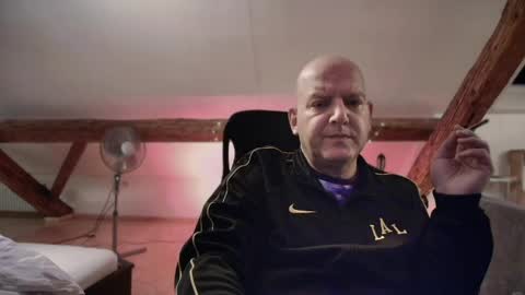 Triton online show from 05-05-26, 10:29