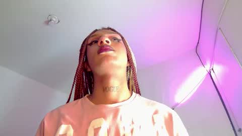 trix_ebony online show from 02-09-26, 02:04