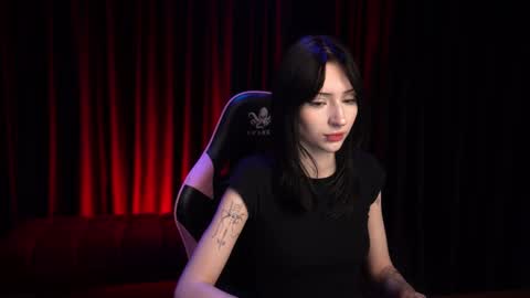 trix_void online show from 10-07-25, 07:49