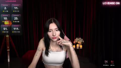 trix_void online show from 10-17-25, 09:01