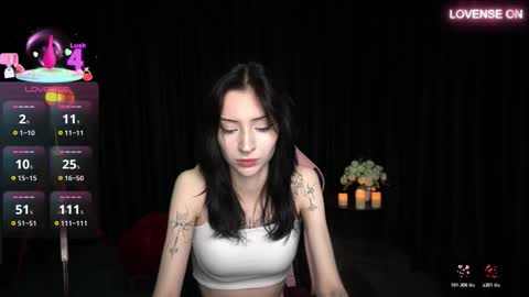 trix_void online show from 10-23-25, 09:19