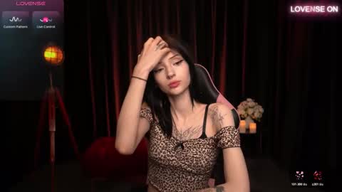 trix_void online show from 10-27-25, 09:46