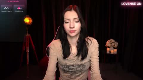 trix_void online show from 11-17-25, 09:48