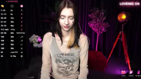 trix_void online show from 02-04-26, 10:54