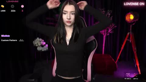 trix_void online show from 02-09-26, 10:41