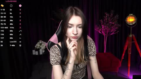 trix_void online show from 03-16-26, 09:35