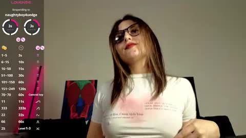 trixibell online show from 02-14-26, 05:26