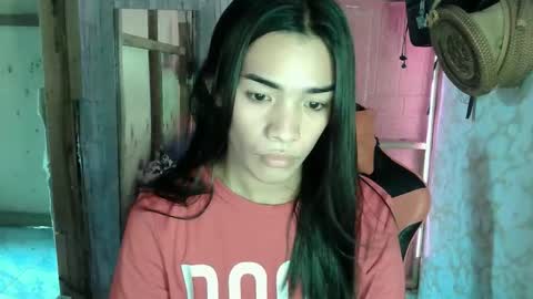 trixie_loresucker online show from 10-29-25, 08:27