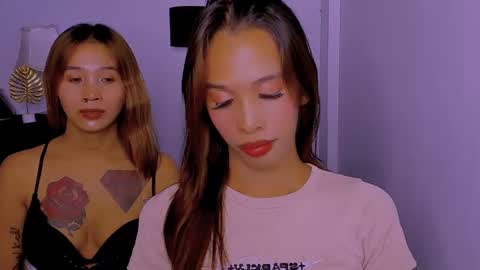 trixie_lovesexxxx online show from 02-10-25, 07:07