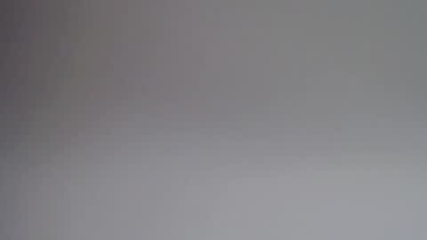 trixie_moore online show from 04-11-26, 01:32