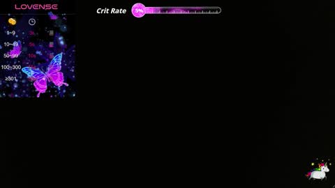 Kitty online show from 02-22-26, 02:02