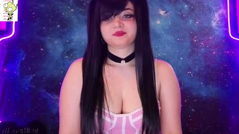 Snapshot of trixiedoescamcam chatting on 04-30-26, 04:46 trixiedoescamcam online show from 04-30-26, 04:46