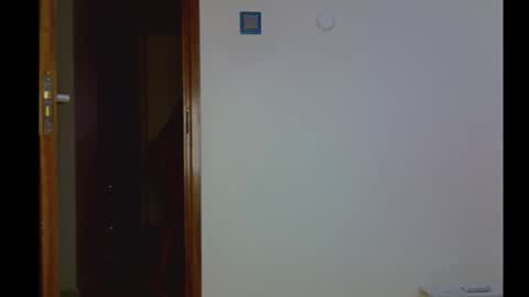 Snapshot of trixieme chatting on 01-27-25, 12:33 Trixie online show from 01-27-25, 12:33
