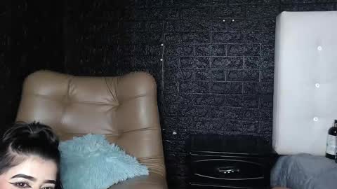 trixxiee_ online show from 02-18-25, 01:54