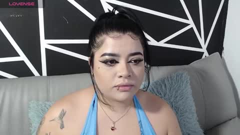 trixxiee_ online show from 09-19-25, 09:54