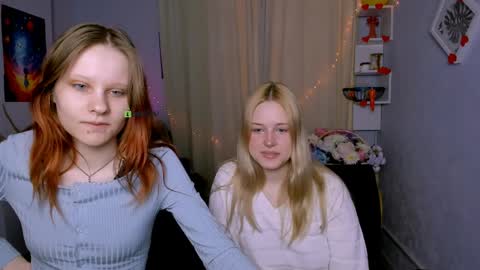 Trixy online show from 03-29-26, 09:09