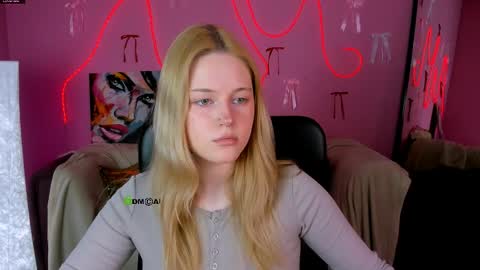 Trixy online show from 04-03-26, 12:36